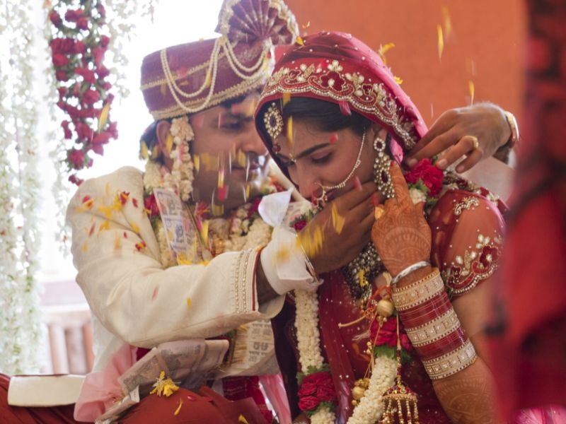 10 Essential Relationship Tips for a Happy and Successful Married Life