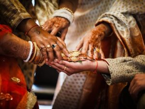 Complete Wedding Planning Checklist: Step-by-Step Guide for Indian Weddings