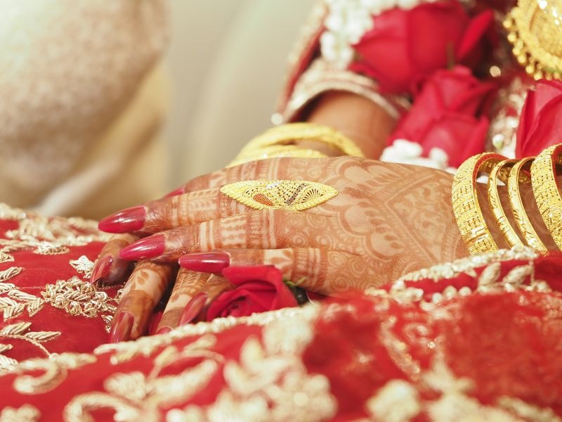 Indian Wedding Traditions Explained: Rituals, Customs, and Their Meaning in Marriage