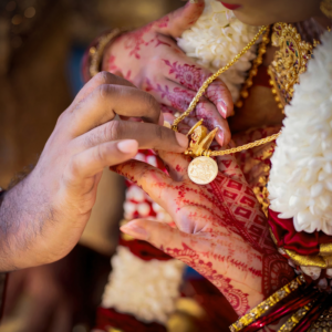 How to Create an Attractive Matrimonial Profile That Gets More Responses