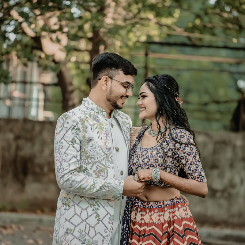 10 Important Things to Consider Before Choosing Your Life Partner